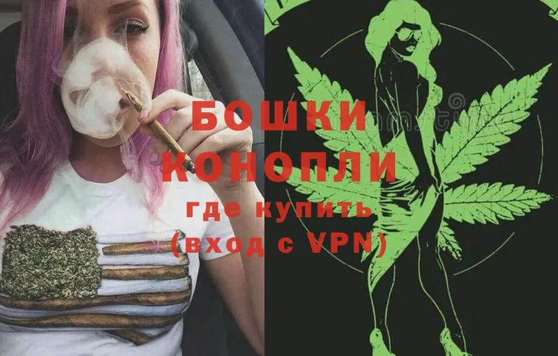 цены   Крым  Каннабис Ganja 